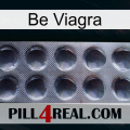 Be Viagra 30